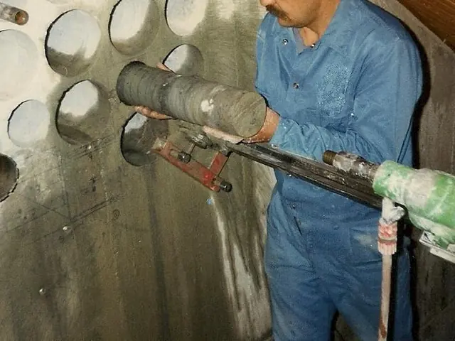 Wiercenie 3